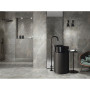 APE Ceramica AUGUSTUS GREY NATURAL RECT