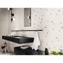 APE Ceramica CONTRACT BIANCO RECT.