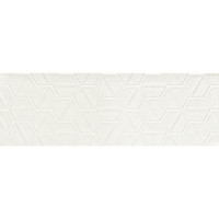 APE Ceramica LINDRA WHITE RECT