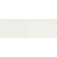 APE Ceramica LINDRA WHITE RECT