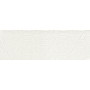 APE Ceramica LINDRA WHITE RECT