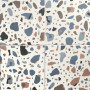 APE Ceramica ISLA BLUE MIX