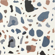 APE Ceramica ISLA BLUE MIX