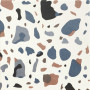 APE Ceramica ISLA BLUE MIX