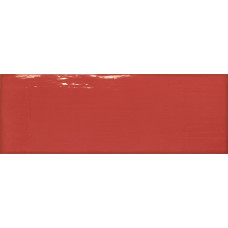 APE Ceramica ALLEGRA RED RECT APE Ceramica ALLEGRA RED RECT