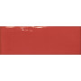 APE Ceramica ALLEGRA RED RECT