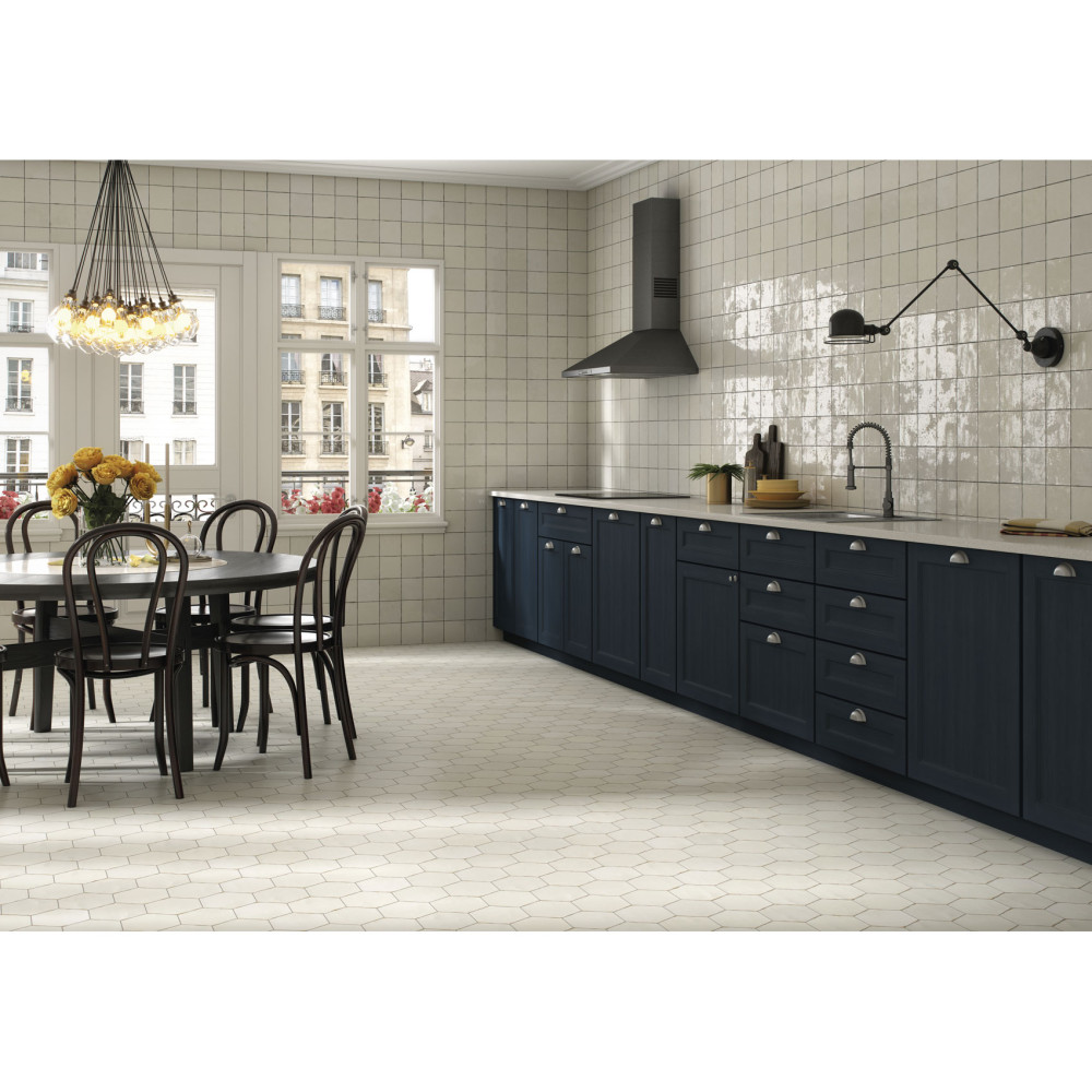 APE Ceramica SOUK BONE