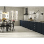 APE Ceramica SOUK BONE