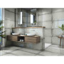APE Ceramica NAXOS GREY POL RECT