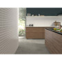 APE Ceramica CUPS SNOW