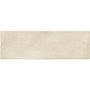 APE Ceramica SEVILLE BONE