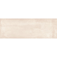 APE Ceramica CREA ROSE RECT