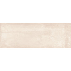 APE Ceramica CREA ROSE RECT APE Ceramica CREA ROSE RECT