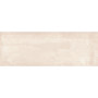 APE Ceramica CREA ROSE RECT