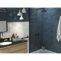 APE Ceramica GRUNGE BLUE