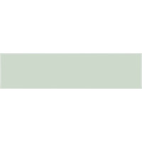 APE Ceramica FLAT PALLADIUM