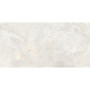 APE Ceramica AUGUSTUS PEARL NATURAL RECT 60X120