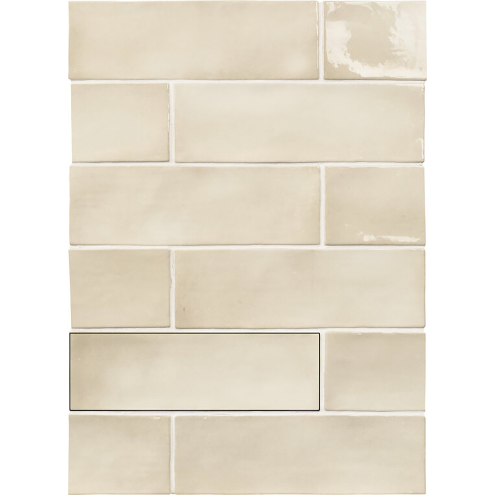 APE Ceramica SEVILLE BONE