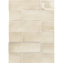 APE Ceramica SEVILLE BONE