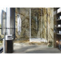 APE Ceramica REX BROWN POLISHED RECT.