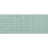 APE Ceramica TIP TURQUOISE
