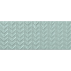 APE Ceramica TIP TURQUOISE