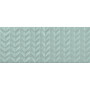 APE Ceramica TIP TURQUOISE