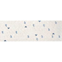 APE Ceramica CONTRACT BIANCO RECT.