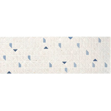 APE Ceramica CONTRACT BIANCO RECT.