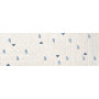 APE Ceramica CONTRACT BIANCO RECT.