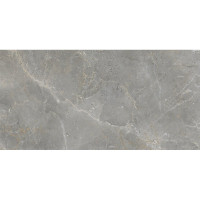 APE Ceramica AUGUSTUS GREY NATURAL RECT