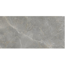 APE Ceramica AUGUSTUS GREY NATURAL RECT