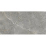 APE Ceramica AUGUSTUS GREY NATURAL RECT
