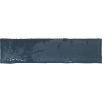 APE Ceramica GRUNGE BLUE