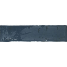 APE Ceramica GRUNGE BLUE