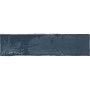 APE Ceramica GRUNGE BLUE