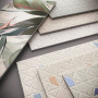 APE Ceramica CONTRACT BIANCO RECT.