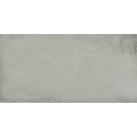 APE Ceramica NAXOS GREY POL RECT