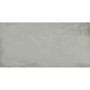 APE Ceramica NAXOS GREY POL RECT