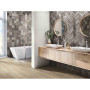 APE Ceramica TENNESSEE GREY