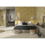 APE Ceramica NOMADE BONE