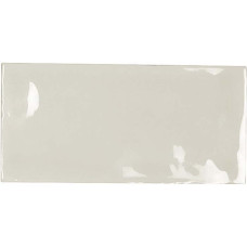APE Ceramica MEMORIES MIST APE Ceramica MEMORIES MIST