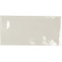 APE Ceramica MEMORIES MIST