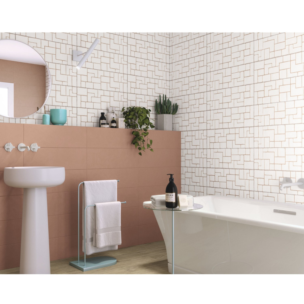 APE Ceramica JUK TERRACOTA
