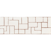 APE Ceramica JUK TERRACOTA