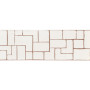 APE Ceramica JUK TERRACOTA