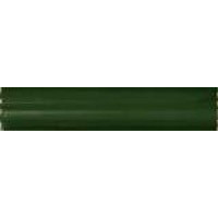 APE Ceramica LONDON VERDE BOTELLA фриз