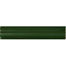 APE Ceramica LONDON VERDE BOTELLA фриз