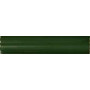 APE Ceramica LONDON VERDE BOTELLA фриз