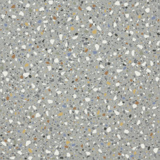 APE Ceramica EPOCA GREY SILKEN RECT
